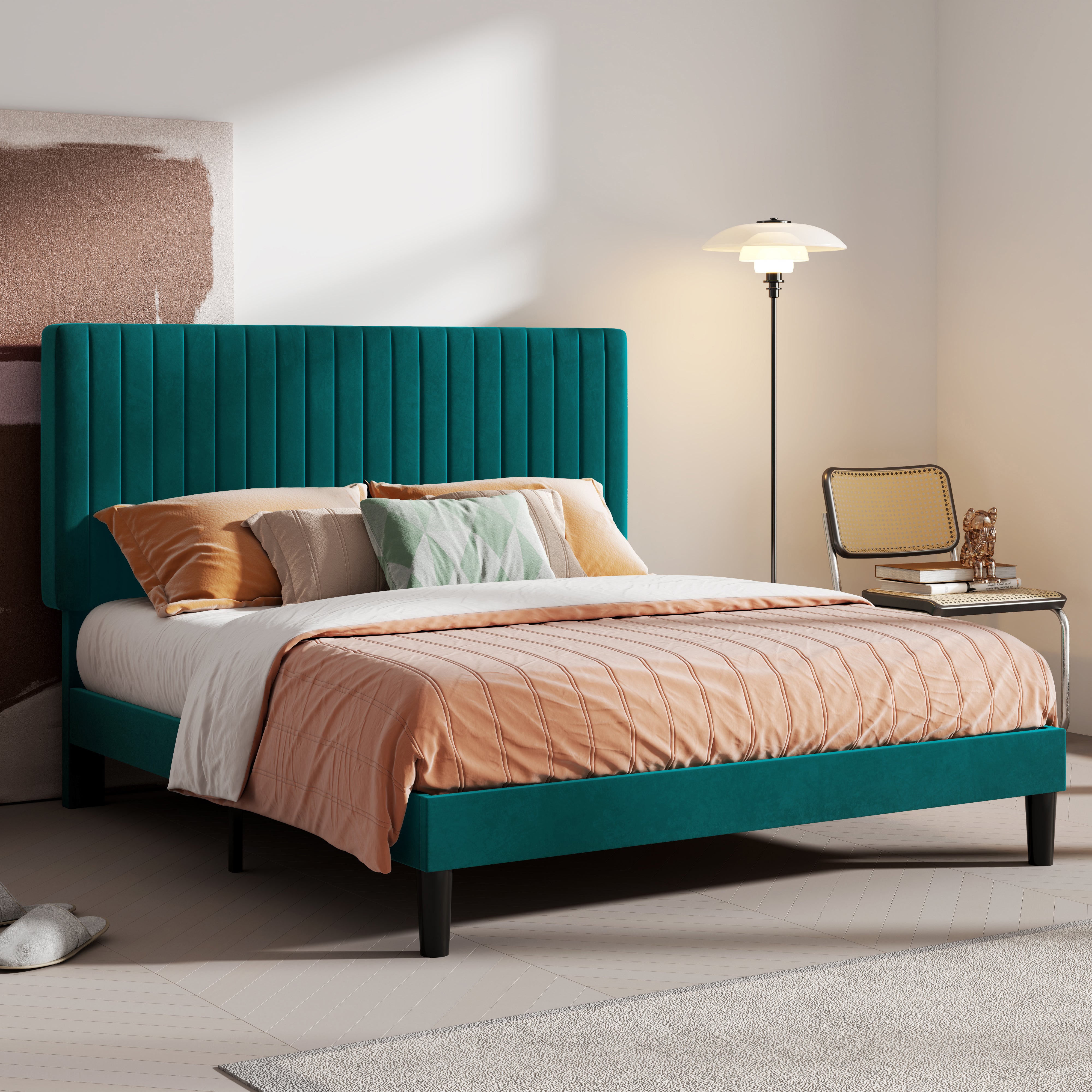 CJ1._ceef54ab-1c4d-4ad5-bd54-