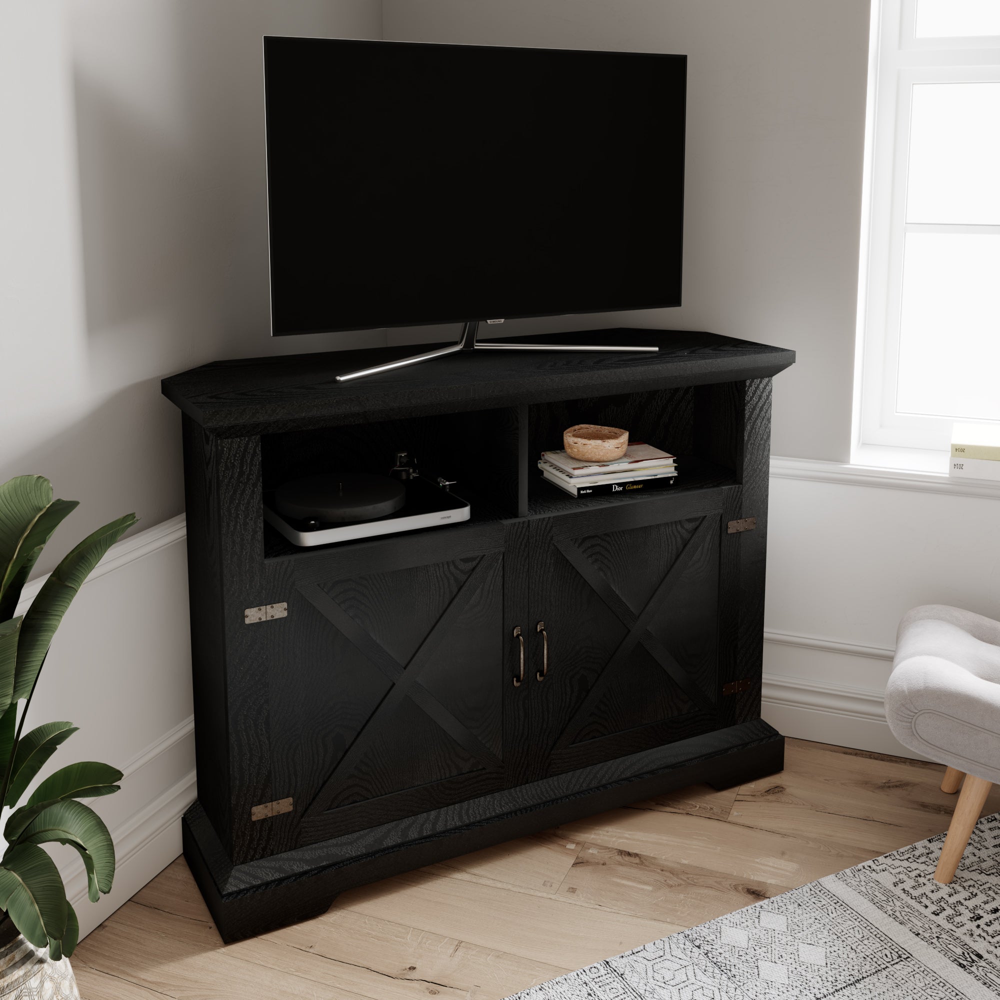 リンホーリン　テレビ台 CJ1_50a57aef-6d6d-4eac-9aa3-