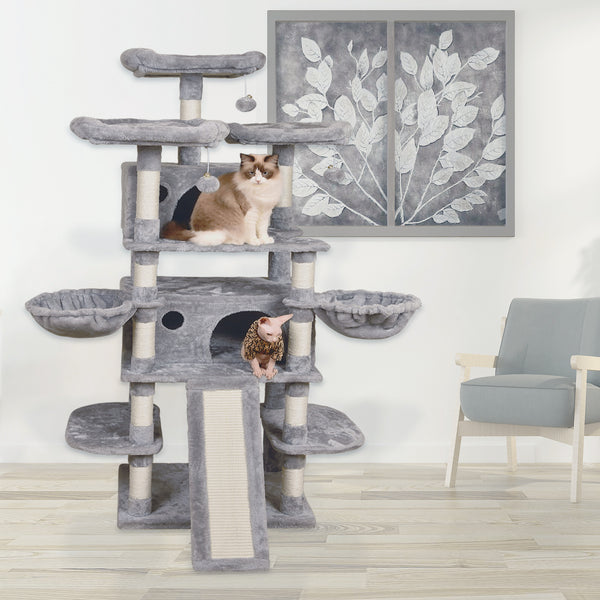 modern cat furniture