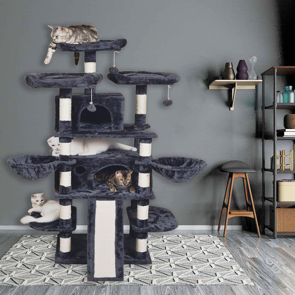 cat furniture